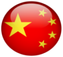 K8凯发(中国) 15年前在“中国黄金”买的20克金条，检测发现仅有9克且不含少量黄金