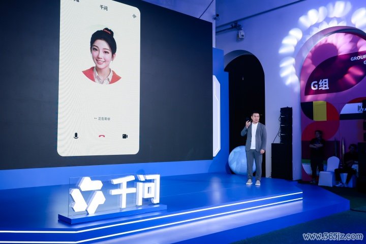 闻明足球讲明注解黄健翔与千问pk测度